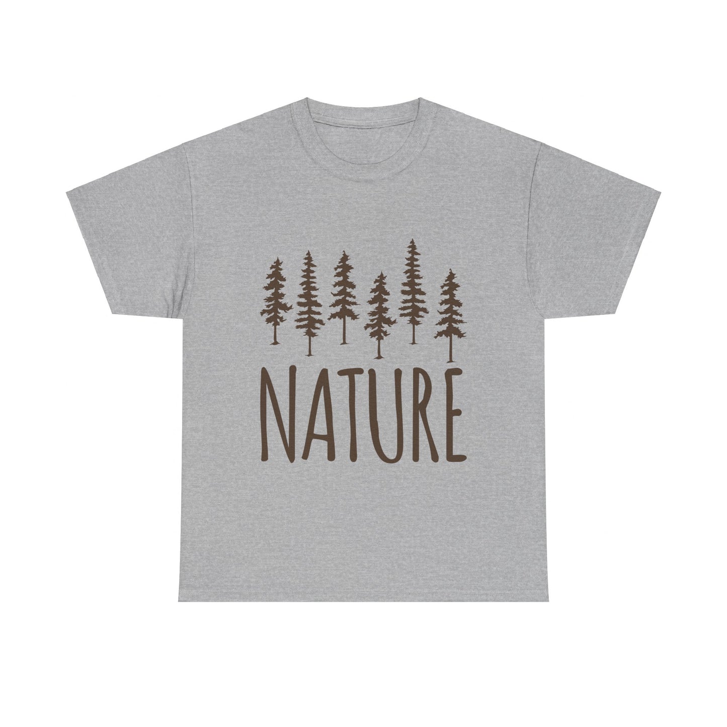 Nature T-Shirt