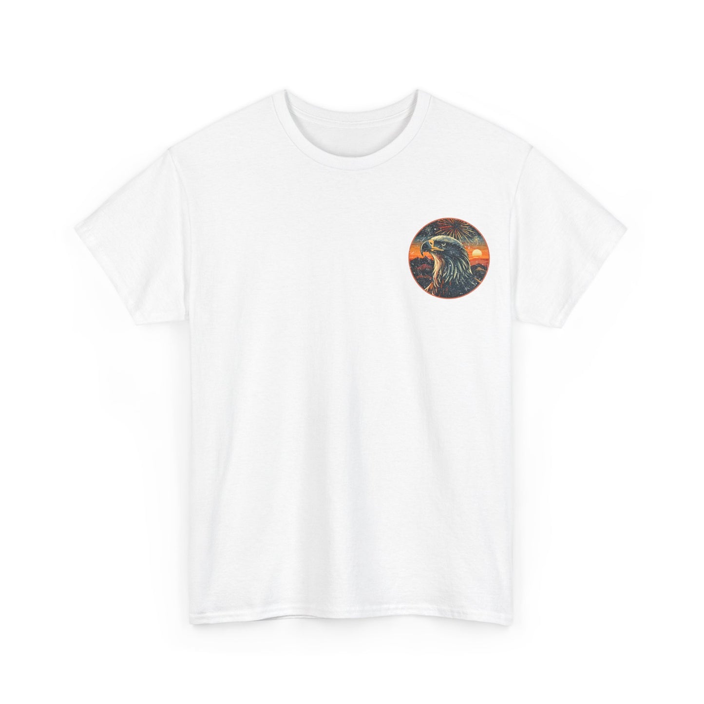 Eagle T-Shirt