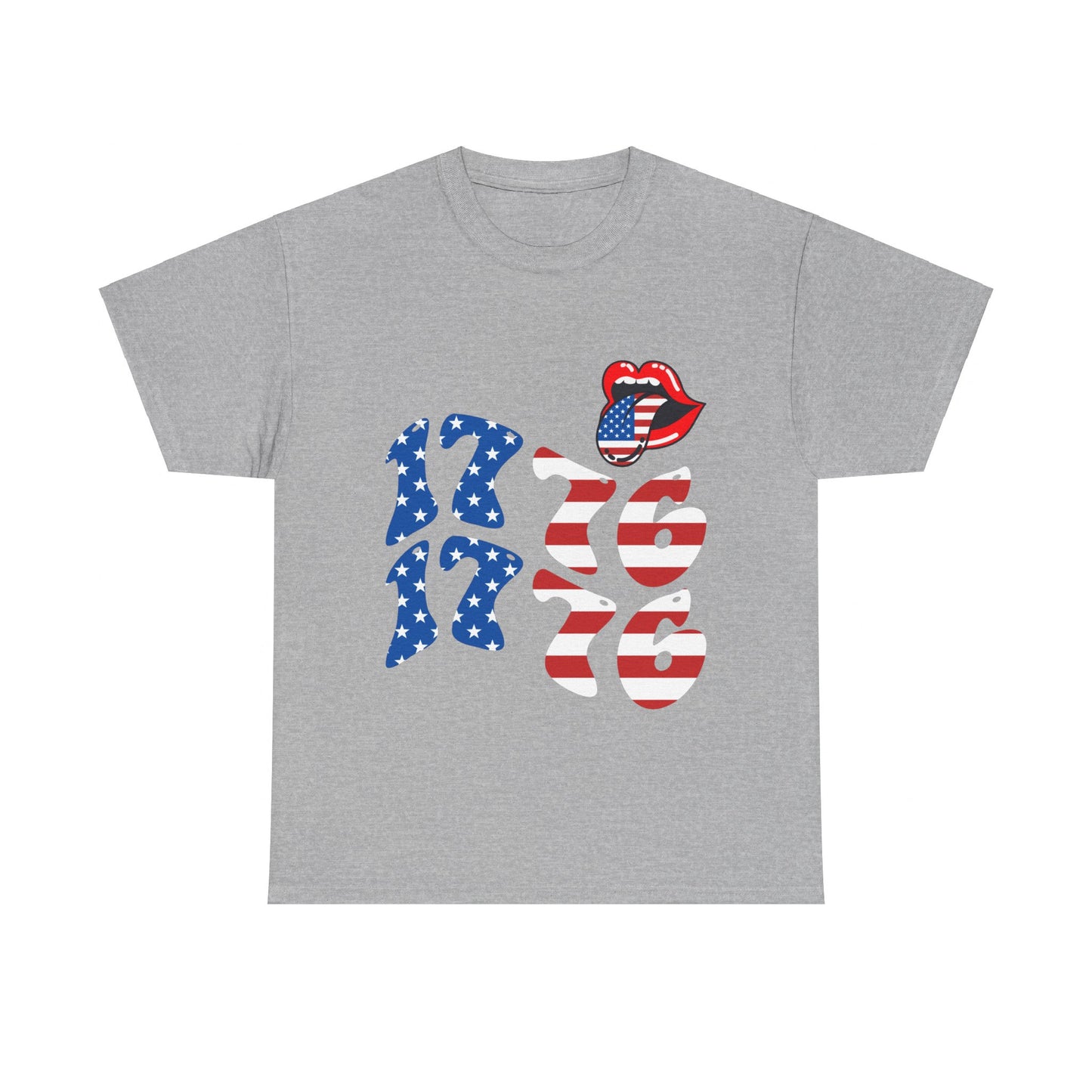 1776 T-Shirt