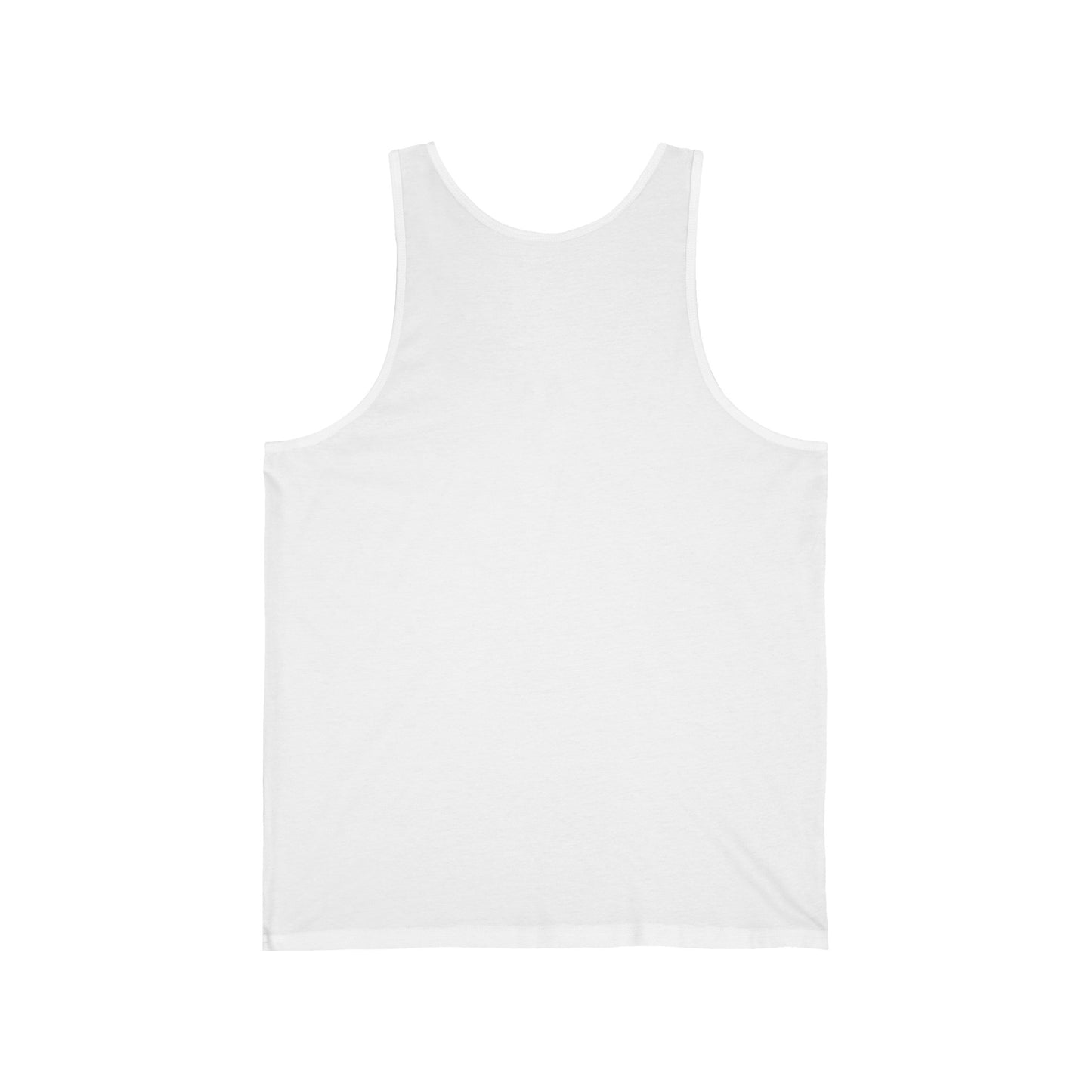 Eagle Tank Top