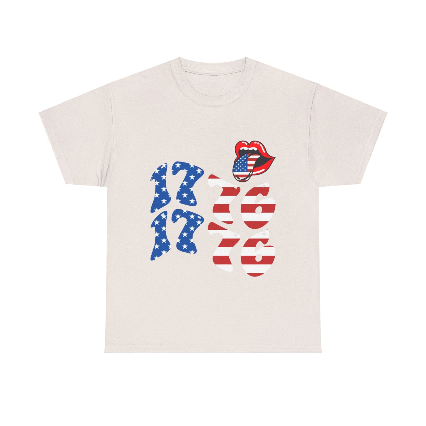 1776 T-Shirt