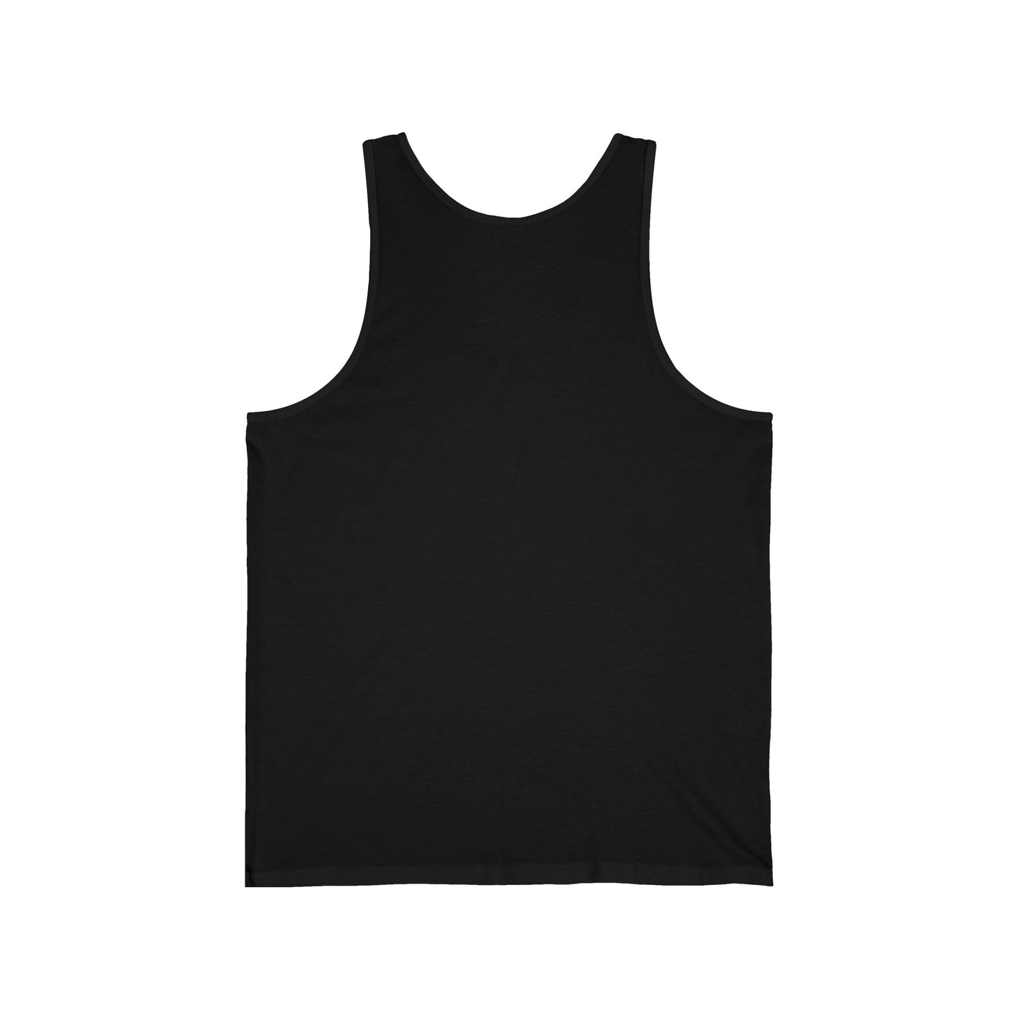 Eagle Tank Top