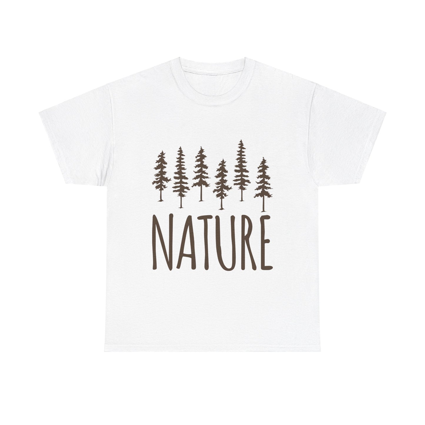 Nature T-Shirt