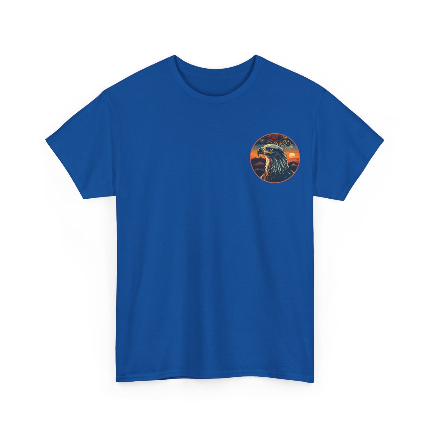 Eagle T-Shirt