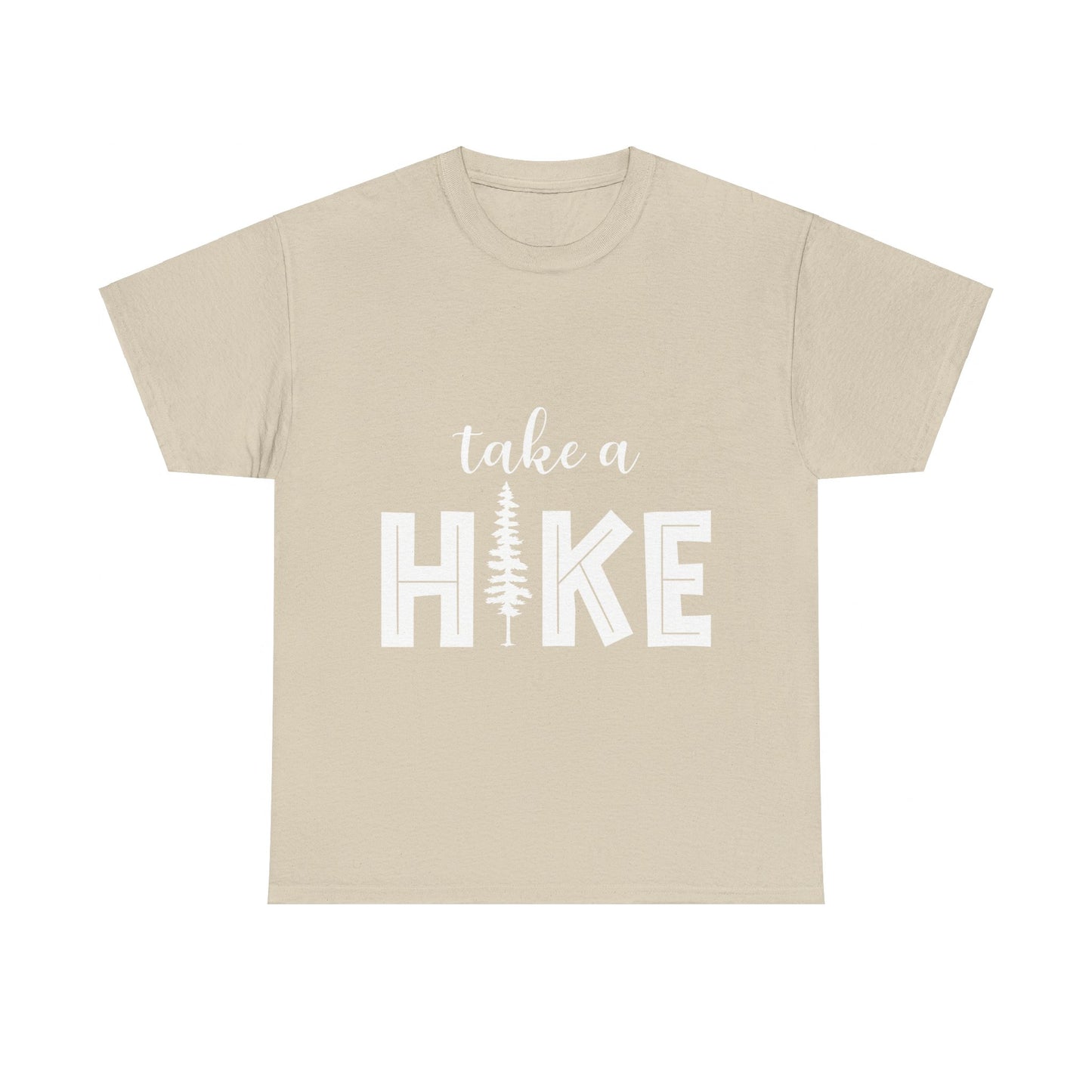 Take a Hike T-Shirt