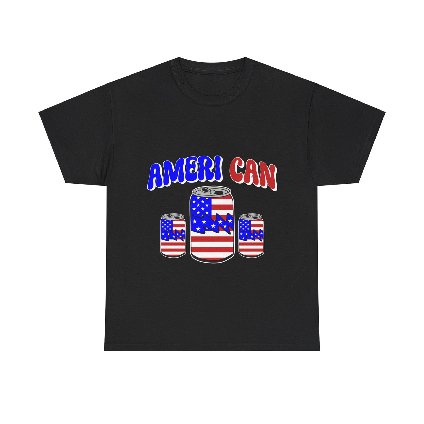 AmeriCan T-Shirt