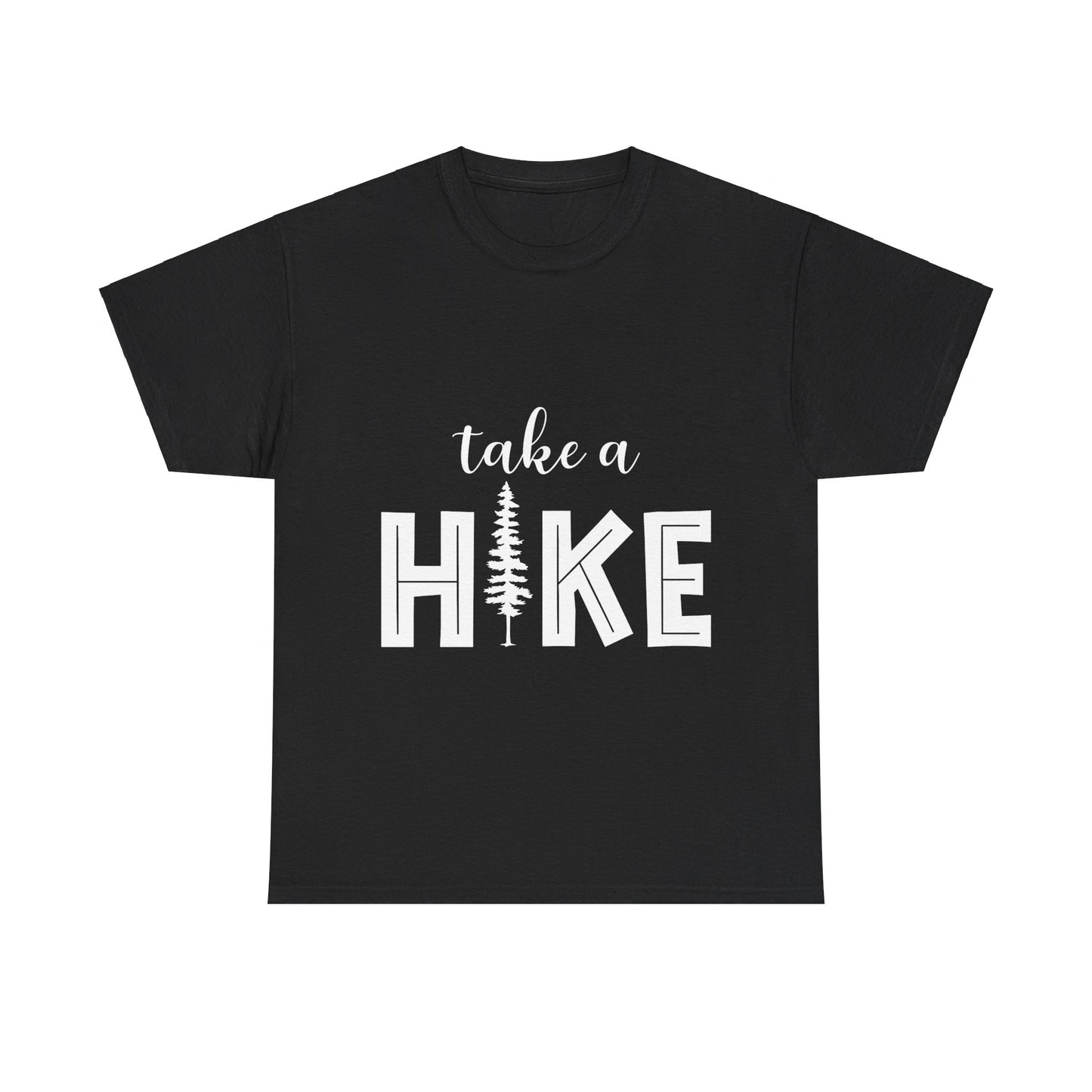 Take a Hike T-Shirt