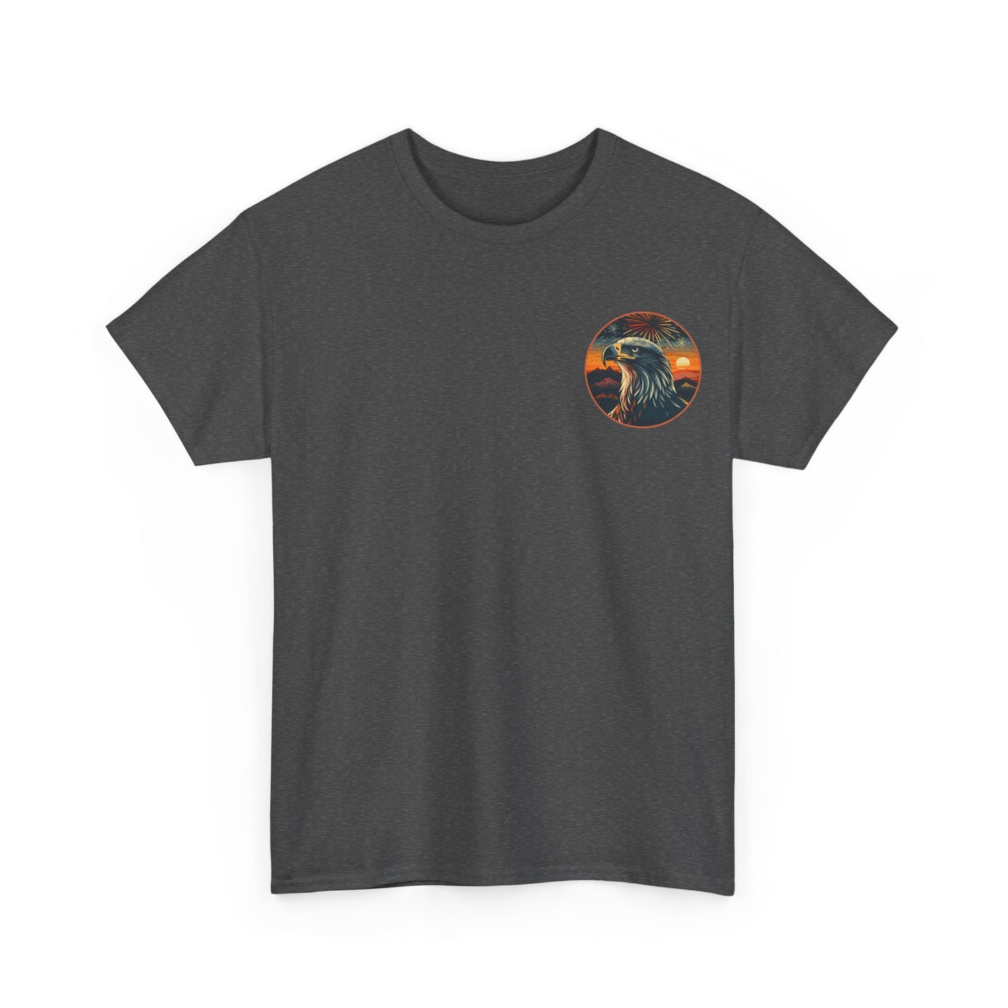 Eagle T-Shirt