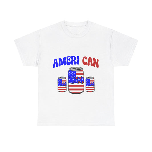 AmeriCan T-Shirt