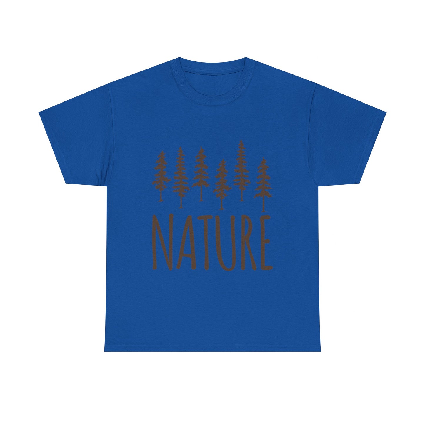 Nature T-Shirt