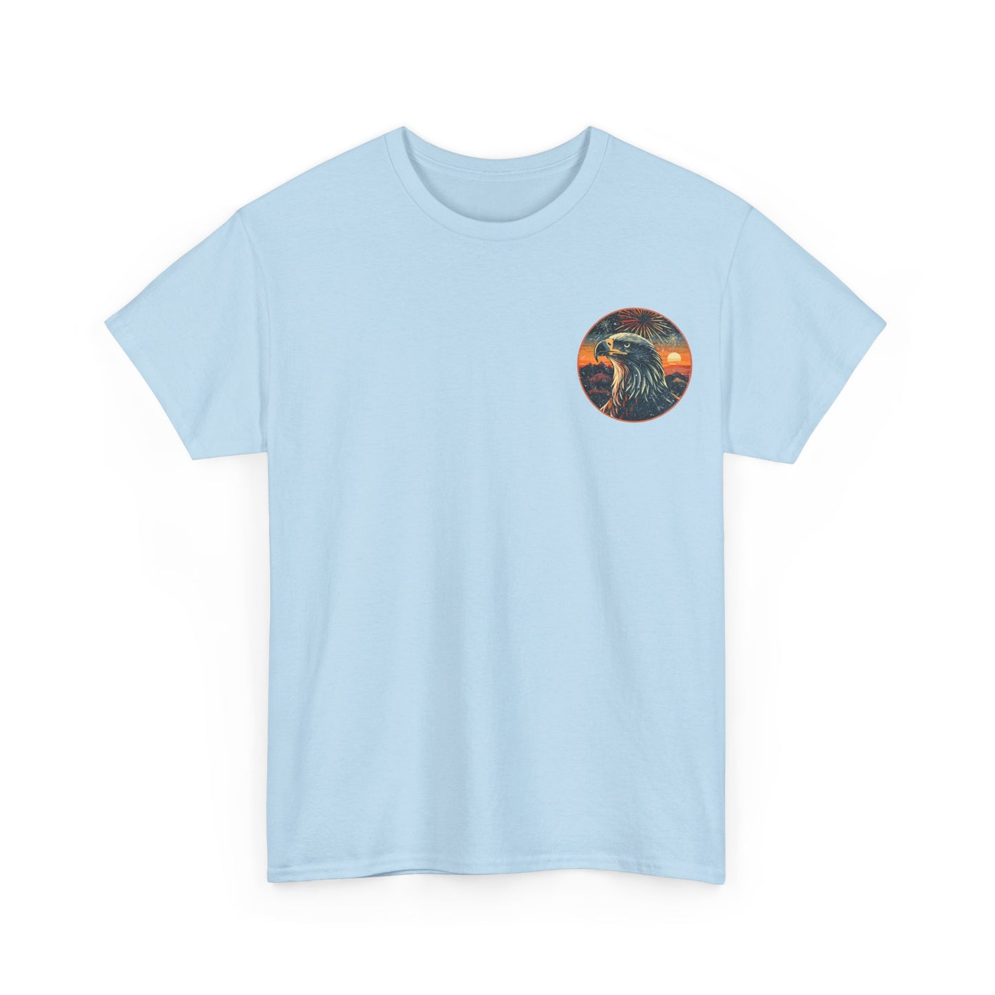 Eagle T-Shirt